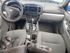 2005 Suzuki Grand Vitara Lx for Sale in Haslet, TX - Side