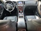2017 Infiniti Qx50  for Sale in Windsor, NJ - Front End