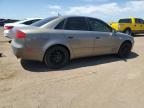 2007 Audi A4 2.0T Quattro იყიდება Brighton-ში, CO - Front End