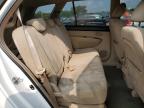 2007 Kia Rondo Lx en Venta en Jacksonville, FL - All Over