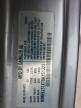 2008 Smart Fortwo Pure за продажба в Louisville, KY - Normal Wear