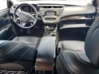 2014 Toyota Avalon Base   for Sale in Riverview, FL - Rear End