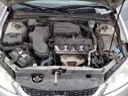 2004 Honda Civic Lx for Sale in Cahokia Heights, IL - Front End