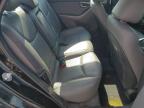 Lebanon, TN에서 판매 중인 2014 Hyundai Elantra Se   - Front End
