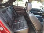 2018 Chevrolet Equinox Premier for Sale in Appleton, WI - Front End