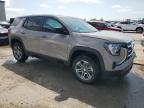 2025 Gmc Terrain Elevation   for Sale in New Orleans, LA - Front End