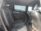 2018 Toyota Highlander Se იყიდება Baltimore-ში, MD - Side