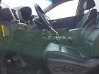 2019 Kia Sportage Ex zu verkaufen in East Granby, CT - Minor Dent/Scratches