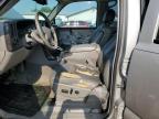 2005 Gmc Yukon Denali იყიდება Pekin-ში, IL - Side