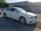 2015 Nissan Altima 2.5 იყიდება Concord-ში, NC - All Over