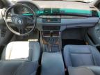 2003 Bmw X5 3.0I en Venta en Rocky View County, AB - Side
