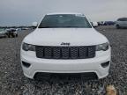 2018 Jeep Grand Cherokee Laredo na sprzedaż w Arcadia, FL - Mechanical