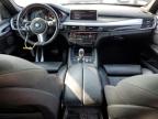 2019 Bmw X6 Xdrive35I for Sale in North Billerica, MA - Front End