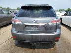 2013 LEXUS RX 450H   for sale at Copart ON - TORONTO