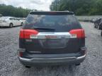 Grenada, MS에서 판매 중인 2016 Gmc Terrain Slt - Front End