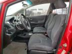 2013 Honda Fit    na sprzedaż w Houston, TX - Side