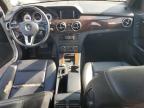 2013 Mercedes-Benz Glk 350 4Matic zu verkaufen in Marlboro, NY - Front End