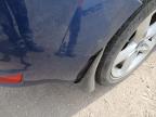2009 FORD FOCUS ZETE for sale at Copart PETERLEE
