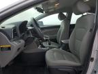 2017 Hyundai Elantra Se for Sale in West Palm Beach, FL - Front End
