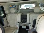West Palm Beach, FL에서 판매 중인 2021 Lincoln Navigator L Black Label - Front End