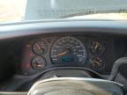 2006 Chevrolet Express G1500    на продаже в Davison, MI - Rear End