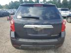 2015 Chevrolet Equinox Lt   for Sale in Greenwell Springs, LA - Side