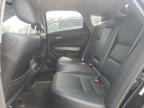 2013 Honda Crosstour Exl de vânzare în Baltimore, MD - Side