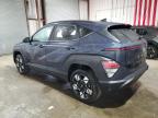 2025 Hyundai Kona Sel   за продажба в Brookhaven, NY - Front End