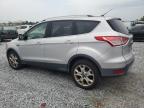 Riverview, FL에서 판매 중인 2016 Ford Escape Titanium - Normal Wear