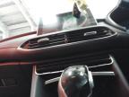 2023 MG HS SE PHEV for sale at Copart EAST KILBRIDE
