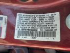 2010 Honda Civic Ex   na sprzedaż w Tucson, AZ - Rear End