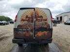 2005 Chevrolet Express G3500  for Sale in Austell, GA - Side