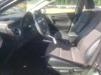 2017 Toyota Corolla L   en Venta en Mocksville, NC - Front End