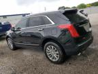 2018 CADILLAC XT5 LUXURY for sale at Copart ON - COOKSTOWN
