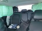 2023 FORD ESCAPE    for sale at Copart QC - MONTREAL