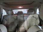 2013 Lincoln Mkx  for Sale in Wheeling, IL - Minor Dent/Scratches
