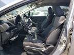 2018 Subaru Crosstrek Premium   for Sale in Pennsburg, PA - Front End