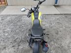 2023 Honda Nva110 B de vânzare în Spartanburg, SC - Side