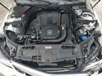 2013 Mercedes-Benz C 250 იყიდება West Palm Beach-ში, FL - Front End