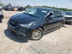 2024 Chrysler Pacifica Touring L на продаже в Indianapolis, IN - Side