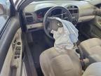 2007 Kia Spectra Ex for Sale in Pasco, WA - Front End