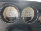 2014 Dodge Challenger Sxt na sprzedaż w Martinez, CA - Front End
