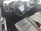 Chicago Heights, IL에서 판매 중인 2023 Ram 1500 Big Horn/Lone Star - Front End