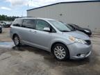 Harleyville, SC에서 판매 중인 2014 Toyota Sienna Le - Side