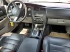 2007 Dodge Charger Se for Sale in New Britain, CT - Rear End