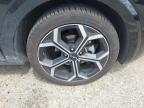 2022 KIA NIRO 4 HEV for sale at Copart NEWBURY