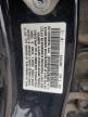 2015 Honda Civic Lx zu verkaufen in Dunn, NC - Minor Dent/Scratches