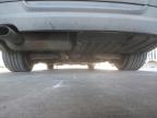 2008 BMW 320I M SPO for sale at Copart SANDTOFT