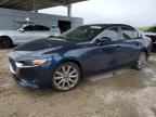 2020 Mazda 3 Select   за продажба в West Palm Beach, FL - Hail