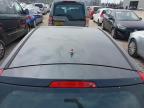2007 FORD FIESTA STY for sale at Copart BRISTOL